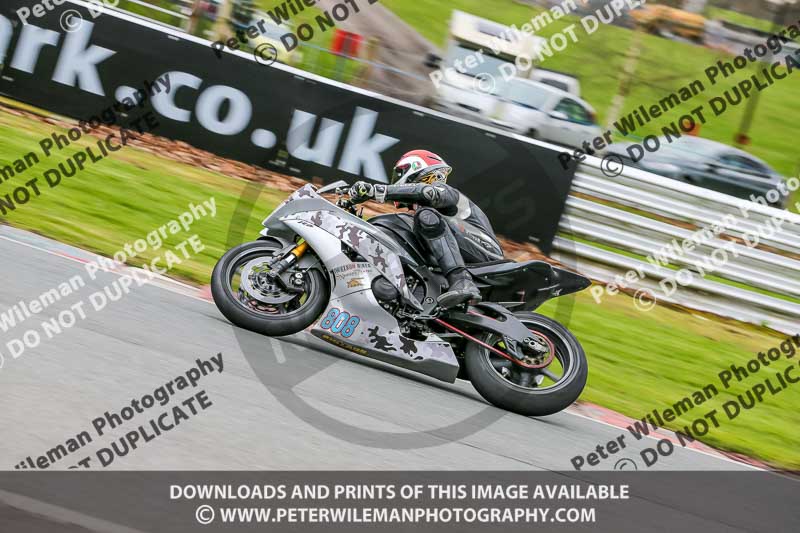 Oulton Park 14th March 2020;PJ Motorsport Photography 2020;anglesey;brands hatch;cadwell park;croft;donington park;enduro digital images;event digital images;eventdigitalimages;mallory;no limits;oulton park;peter wileman photography;racing digital images;silverstone;snetterton;trackday digital images;trackday photos;vmcc banbury run;welsh 2 day enduro